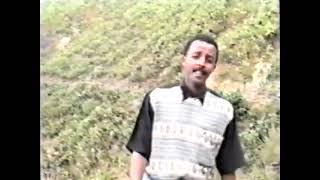 Dashim Mesgina --- ተገምጢሉኒ HD Old Song #eritreanmusic #dashimmesgina #music