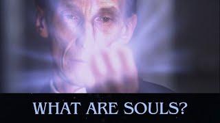 How Do Souls Work in Supernatural?