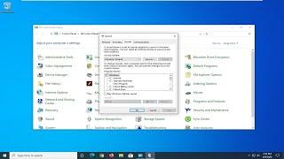 How to Fix Windows 10 Update Stuck on Working on Updates