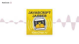 148 JSJ i.cx and EveryBit.js with Matt Asher and Dann Toliver