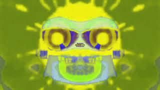 Klasky Csupo Effects (Sponsored by Preview 2 Effects) in CoNfUsIoN