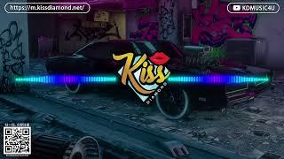 『 久违的经典BOSSY KICK ， 你多久没有抓了？』150BPM BOSSY TEKNO NONSTOP REMIX『KissDiamond』