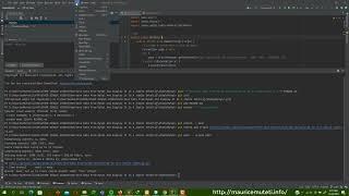 How To Add/Upload/Push A Project To  Github In Intellij