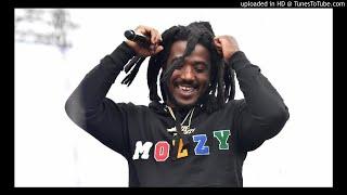 (FREE) Mozzy Type Beat 2021 - HEART