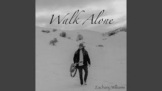 Walk Alone (feat. Michelle Heafy)