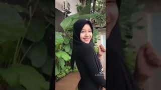 TikTok Girls | Asupan Pemersatu Bangsa  #shorts #tiktok #viral #trending