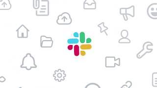 Team Chat & Channels | Slack Features