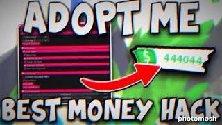 CHRISTMAS UPDATE 2025 x ADOPT ME SCRIPT | AUTO FARM, VISUAL PET, TRADE SCAM SCRIPT WORKING x NO KEY