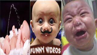 must watch new 2023 tiktok funny videos!! best funny  this year!!