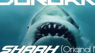 Jorukay - Shark (Original Mix)