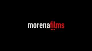 Oscilloscope Laboratories/Morena Films logos (2015)