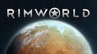 СТРИМ С ГОЛОСОВАНИЯМИ RimWorld!!!