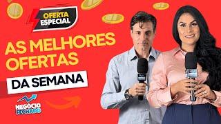 Programa Negócio Fechado no Sbt (07/12/2024)