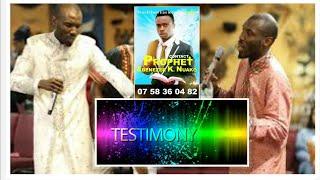 JESUS CHRIST TESTIMONY. AKAN TV.SETHEKOW TV. KUMASI ONLINE TV. RTV GHANA.BY MOTHER FROM SWITZERLAND