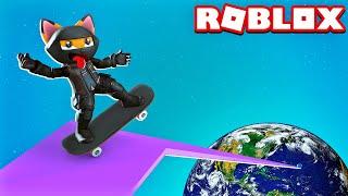 Der BESTE SKATER der WELT!! - Roblox [Deutsch/HD]