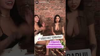 awas digampar  #meli #meli3gp #nikitavanka #subscribe #shortvideo #shorts #short