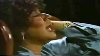 MEMORY LANE - MINNIE RIPERTON Music Video