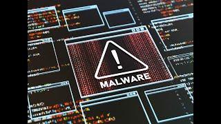 Malware Explained: A Beginner’s Guide to Cyber Threats