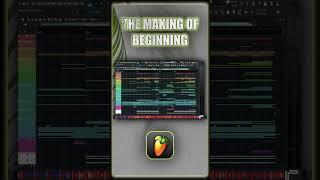 The Making of Beginning