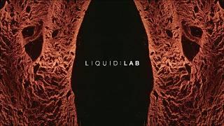 LIQUID : LAB Radio 001 (Adriatique, The Blaze, Argy, Gordo)