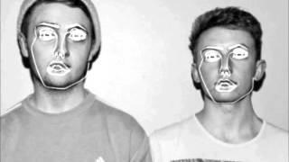 Notorious B I G and Disclosure   You & Me Flume Remix