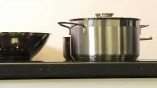 What Type of Cookware Should I Use On My Induction Hob? - XAMMAX