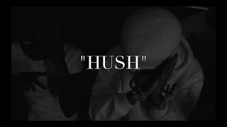 [FREE FOR PROFIT] NARDO WICK x FUTURE TYPE BEAT 2022 "HUSH"