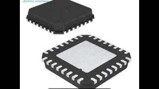 Sell ATMEGA328-MU of Atmel