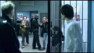 Criminal Justice 01x01