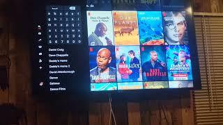 Fix Netflix 25% Loading Loop on Smasung TVs