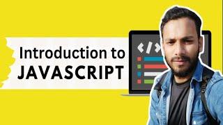 JavaScript Fundamentals: Introduction to Coding Magic