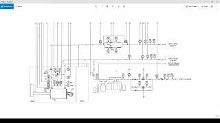 1. Программирование ПЛК Siemens TIA Portal | Подготовка проекта