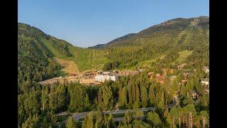 4465 Red Mountain Road, Rossland, BC - Sotheby's International Realty Canada