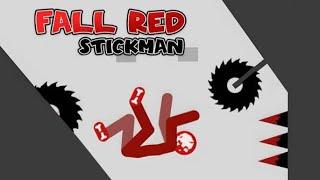 STICKMAN PHYSICS FALL.|| PART 3 || 2024 NEW GAME. || ‎@A-eccentric