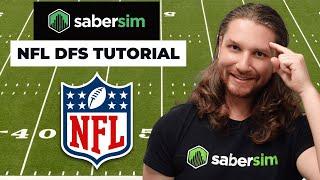 How to Build Winning NFL DFS Lineups