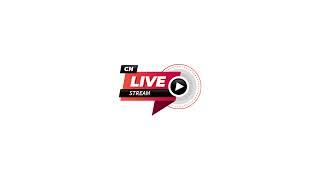 Live Cricket Match | J S Sports Club vs SMY SHAHPUR TUTORIAL | 13-Sep-23 10:02 AM 50 overs | Individ