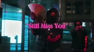 (Free) Sampled NY/UK drill X Kenzo Balla Drill type beat “Still Miss You” (Prod. J suave)