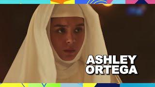 Fast Talk with Boy Abunda: Ashley Ortega | (Ep. 530)