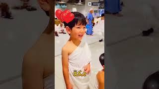 Makkah LiveMakkah Madina Status Jumma Mubarak#shorts #madina  #short #makkah