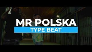 [FREE] Mr Polska Type Beat | House/Club Beat 2021