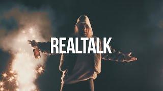 FLER x JALIL Type Beat - "Realtalk" / prod. by FBNBEATS