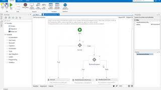 Enterprise Framework v1 v4