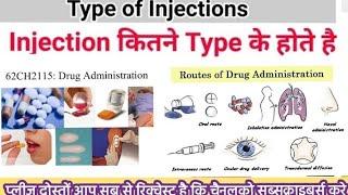 how many types drug administration routes!!intramuscular!intravenous!subcutaneous!rectum!vaginal!!