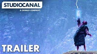 Highlander | 30th Anniversary | Official Trailer