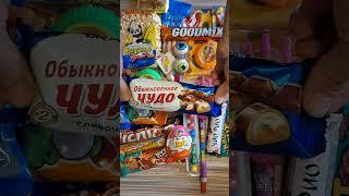 #asmr  #chocolate #chudo #For #shorts #video