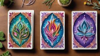 How ARE THEY Viewing YOU Right Now?! What's the ENERGY?️‍PICK A CARD Reading #tarot #pickacard