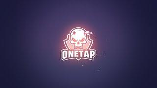 вантап кряк без крашей / onetap crack no crash   onetap su crack fixed   onetap crack / вантап 2020/