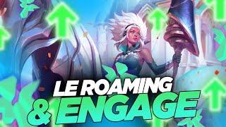 GUIDE RELL - Tout APPRENDRE sur RELL Pour CARRY en SAISON 13 FACILEMENT !