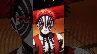 #4k #amv #anime #animeedit #youtubeshorts #demonslayer #demonslayer #kimetsunoyaiba #shorts