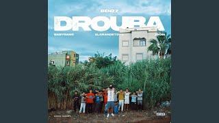 Drouba